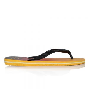 20220314143817_havaianas_fresh_flip_flops_se_mayro_chroma_4145745_6362