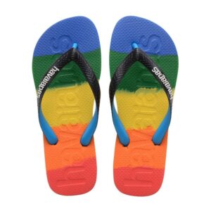 4146364-8269-havaianas-top-logomania-multicolor