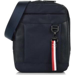 BH-1551 AAA