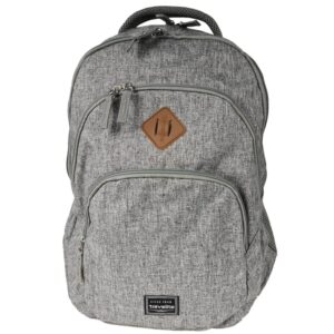 Lekki-solidny-plecak-miejski-Travelite-BASICS-22L