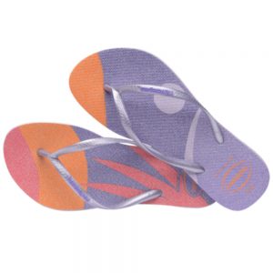 Sand-lia-Slim-SL-Palett-Lil-s-Calmo-2 (2)