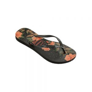 sagionares-havaianas-slim-organic-50230-7u7y