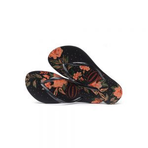 sagionares-havaianas-slim-organic-50230-jo8a