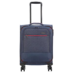 travelite-arona-spinner-4-wheels-navy-90247-20-31