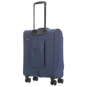 travelite-arona-spinner-4-wheels-navy-90247-20-32