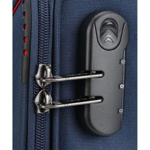 travelite-arona-spinner-4-wheels-navy-90247-20-33