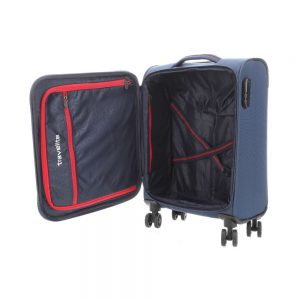 travelite-arona-spinner-4-wheels-navy-90247-20-35