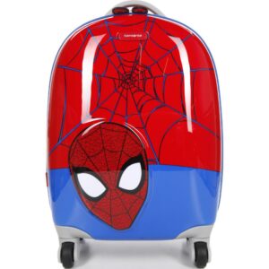 20201102125948_samsonite_spiderman_131856_5059_multi