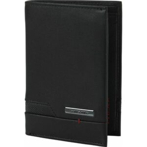 20211014092812_samsonite_pro_dlx_5_slg_dermatino_andriko_portofoli_mayro_120637_1041