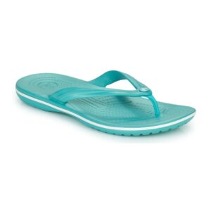 20220223124623_crocs_crocband_flip_sagionares_se_tirkouaz_chroma_11033_4st