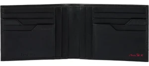 samsonite 1