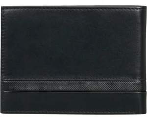 samsonite