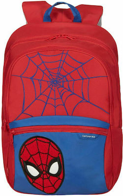 xlarge_20220124165201_samsonite_samsonite_disney_ultimate_2_0_m_spiderman_scholiki_tsanta_platis_dimotikou_se_kokkino_chroma_131855_5059