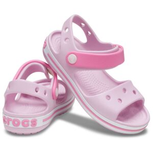 CROCS_12856__[_CL__IDX3_6GD]_2103151250