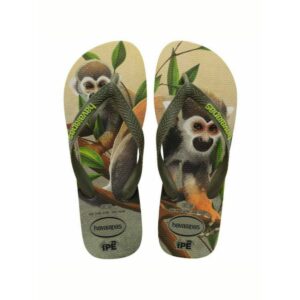 fixedratio_20220303151746_havaianas_ipe_flip_flops_sand_4000396_9635