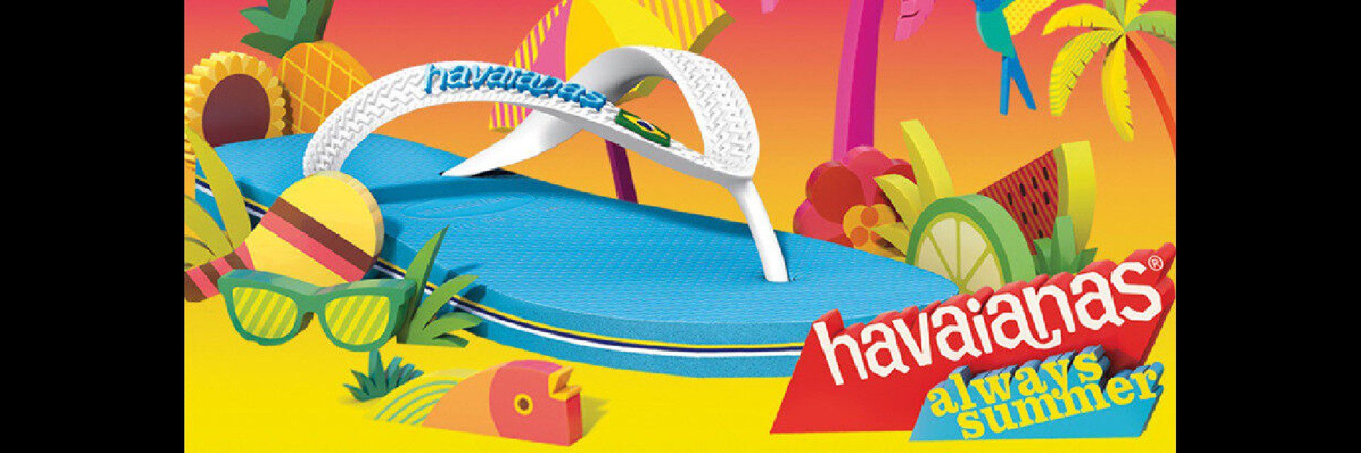 havaianas_slider