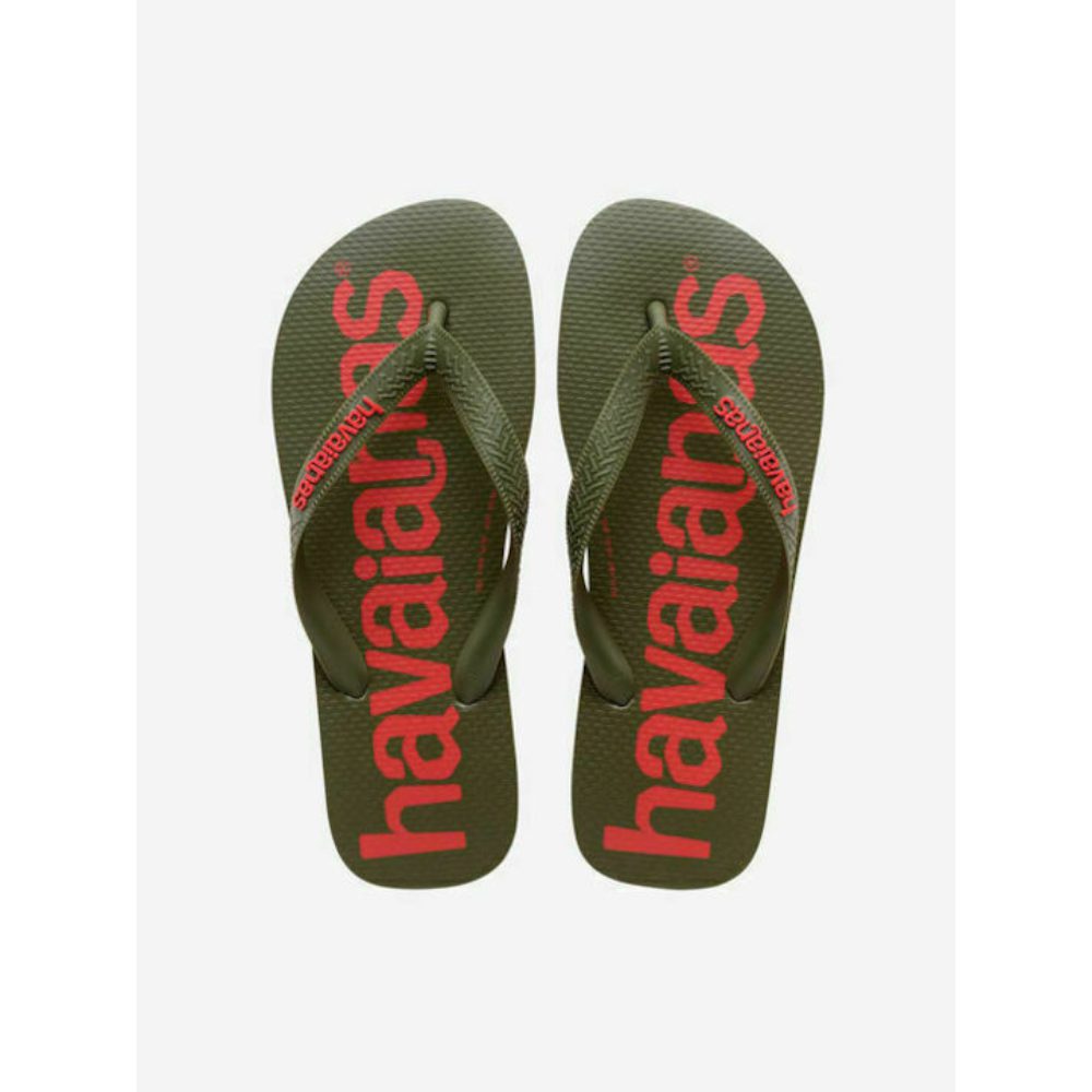 fixedratio_20220225112158_havaianas_logomania_2_flip_flops_se_prasino_chroma_4145741_7103