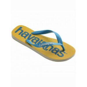 fixedratio_20220302124629_havaianas_sagionares_se_galazio_chroma_4145741_0121