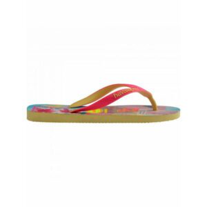 fixedratio_20220303165518_havaianas_top_fashion_sagionares_se_tirkouaz_chroma_4137258_7598