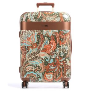 titan-spotlight-paisley-spinner-4-wheels-multicolour-831404-60-31
