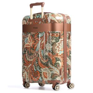 titan-spotlight-paisley-spinner-4-wheels-multicolour-831404-60-32