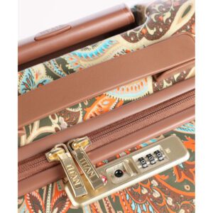 titan-spotlight-paisley-spinner-4-wheels-multicolour-831404-60-33
