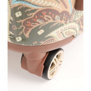 titan-spotlight-paisley-spinner-4-wheels-multicolour-831404-60-34