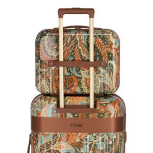 titan-spotlight-paisley-spinner-4-wheels-multicolour-831404-60-36