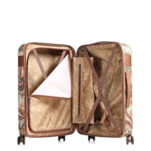 titan-spotlight-paisley-spinner-4-wheels-multicolour-831404-60-37