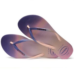 webimage-5F2EDFE0-DFBF-4ECE-92EE6B3E058436E6
