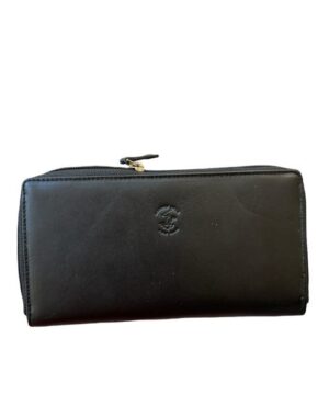 2969 black