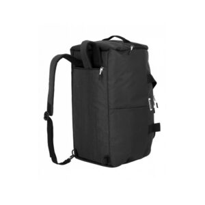 3240969-1_92305-01-travelite-proof-2