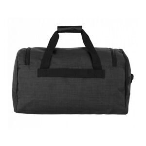 3240969_92305-01-travelite-proof-1