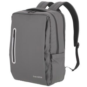 96341-04-travelite-rygsaek-ryggsack