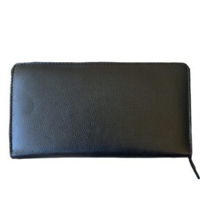 am-157 black 2