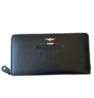 am-157 black