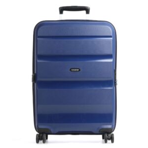 american-tourister-bon-air-dlx-spinner-4-wheels-dark-blue-134851-1552-31 (1)