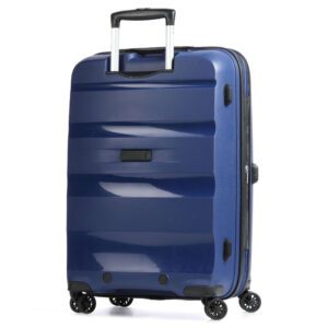 american-tourister-bon-air-dlx-spinner-4-wheels-dark-blue-134851-1552-32