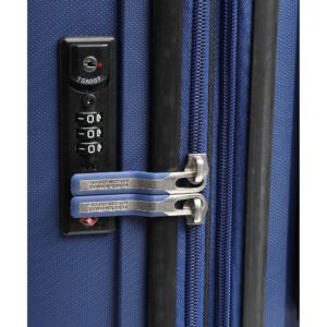 american-tourister-bon-air-dlx-spinner-4-wheels-dark-blue-134851-1552-33