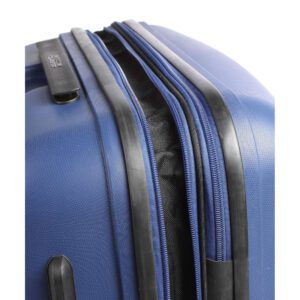 american-tourister-bon-air-dlx-spinner-4-wheels-dark-blue-134851-1552-34