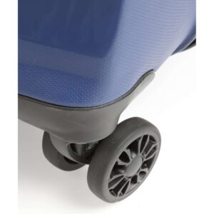 american-tourister-bon-air-dlx-spinner-4-wheels-dark-blue-134851-1552-35