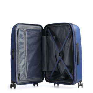 american-tourister-bon-air-dlx-spinner-4-wheels-dark-blue-134851-1552-36