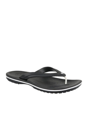 fixedratio_20220404115043_crocs_crocband_flip_flip_flops_se_mayro_chroma_11033_001
