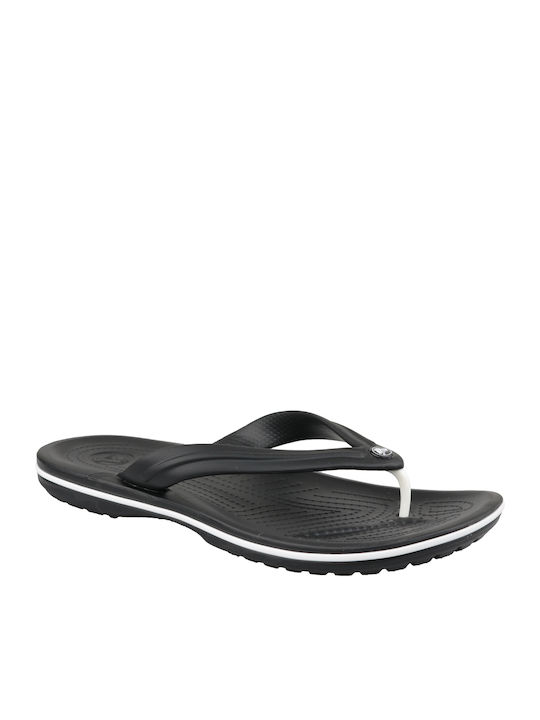 fixedratio_20220404115043_crocs_crocband_flip_flip_flops_se_mayro_chroma_11033_001