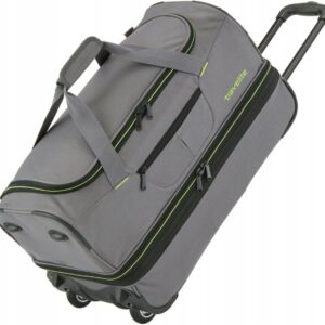 torba-podrozna-travelite-96275-04-b-iext103714288