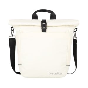 travelite-Basics-Fahrradtasche-z-Umhaengen-40cm-weiss-K113396-b