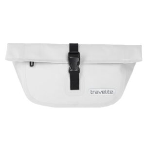 travelite-Basics-Lenkertasche-29-cm-weiss-K113404-b