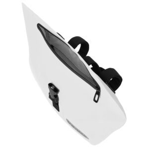 travelite-Basics-Lenkertasche-29-cm-weiss-K113404-c