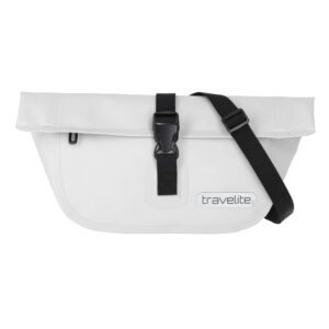 travelite-Basics-Lenkertasche-29-cm-weiss-K113404-d