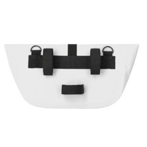 travelite-Basics-Lenkertasche-29-cm-weiss-K113404-e